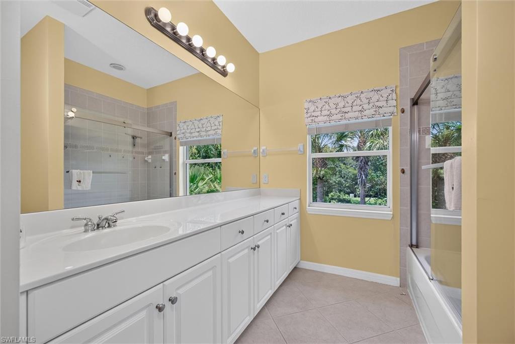 COTTONWOOD BEND - Residential Lease