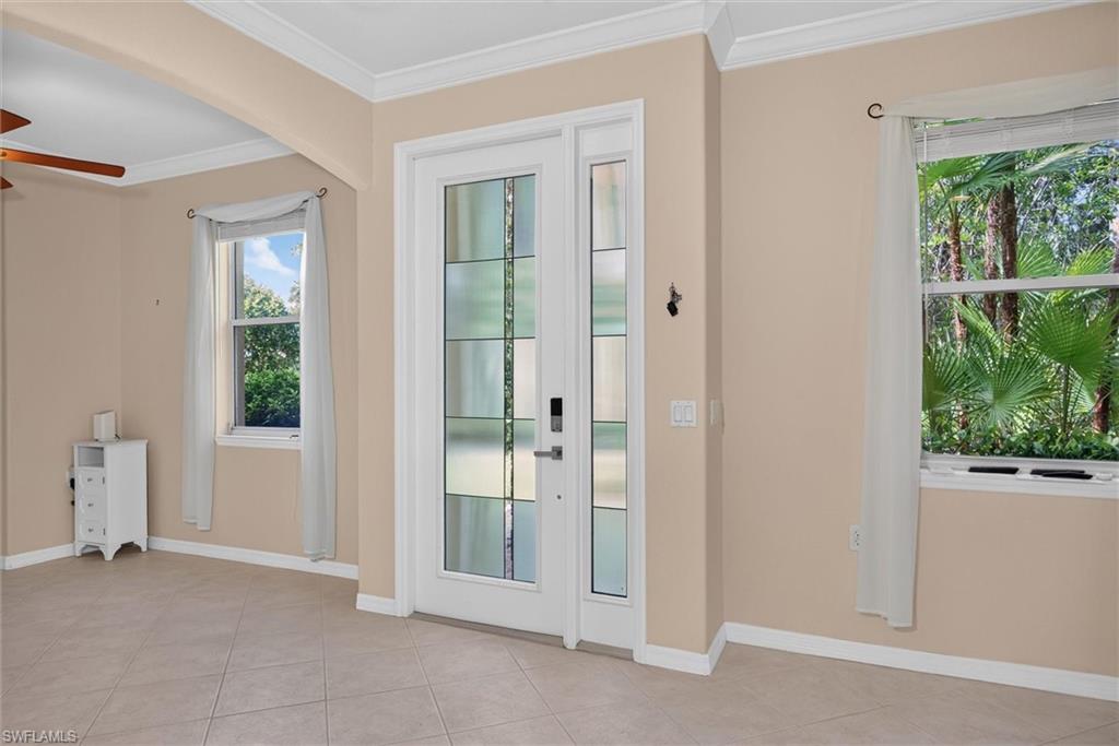 COTTONWOOD BEND - Residential Lease