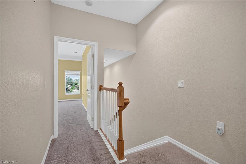 COTTONWOOD BEND - Residential Lease