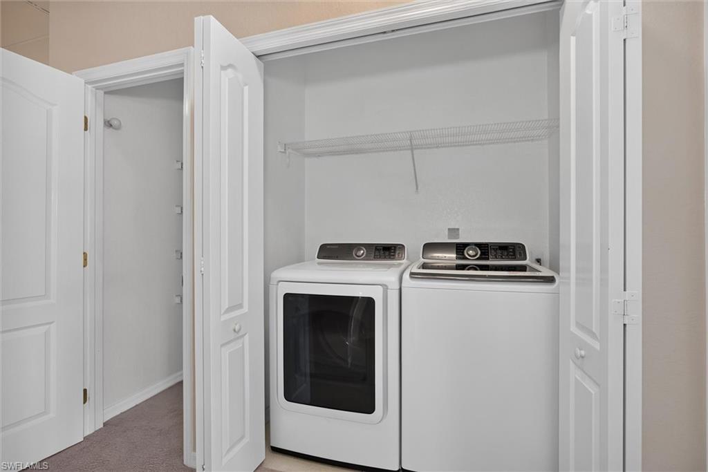 COTTONWOOD BEND - Residential Lease