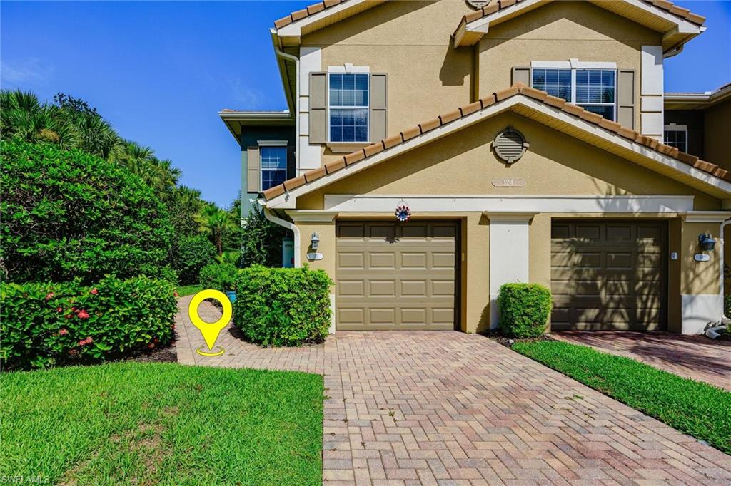 COTTONWOOD BEND - Residential Lease