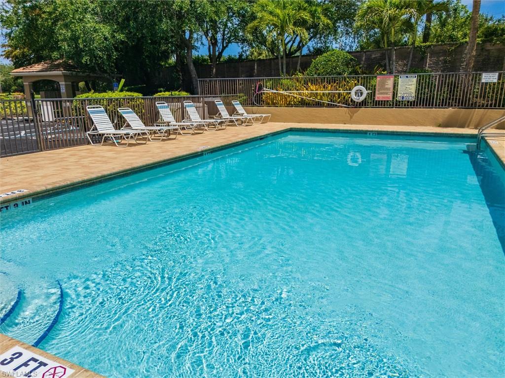 COTTONWOOD BEND - Residential Lease