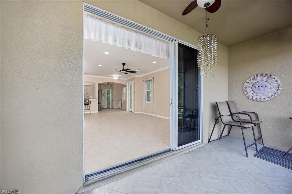 COTTONWOOD BEND - Residential Lease