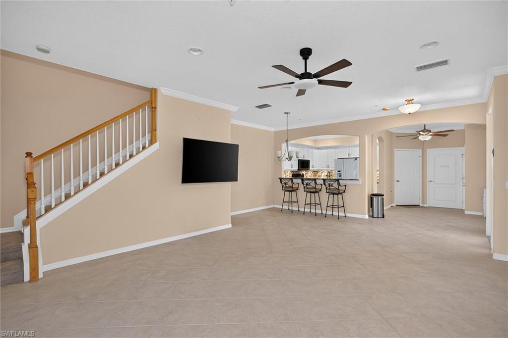 COTTONWOOD BEND - Residential Lease