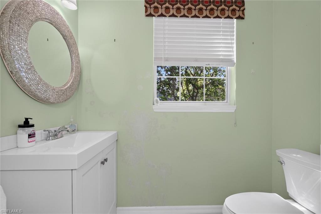 COTTONWOOD BEND - Residential Lease