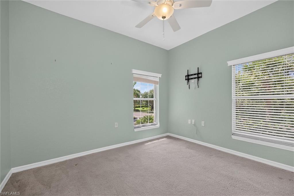 COTTONWOOD BEND - Residential Lease