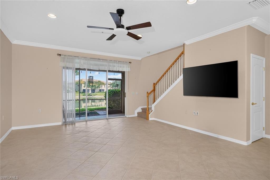COTTONWOOD BEND - Residential Lease