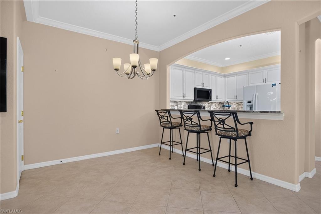COTTONWOOD BEND - Residential Lease