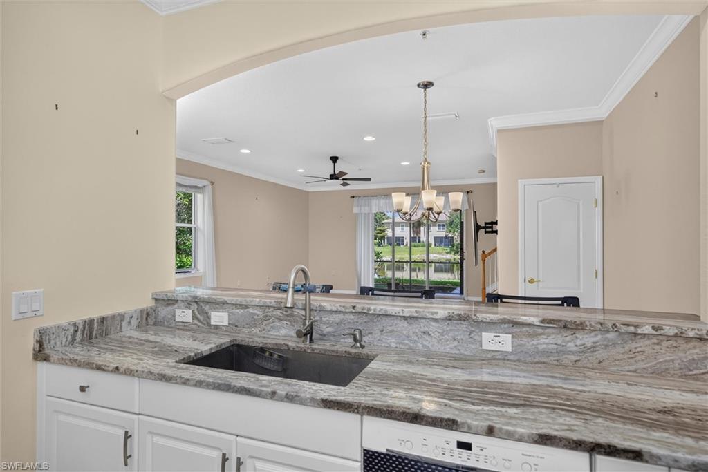 COTTONWOOD BEND - Residential Lease
