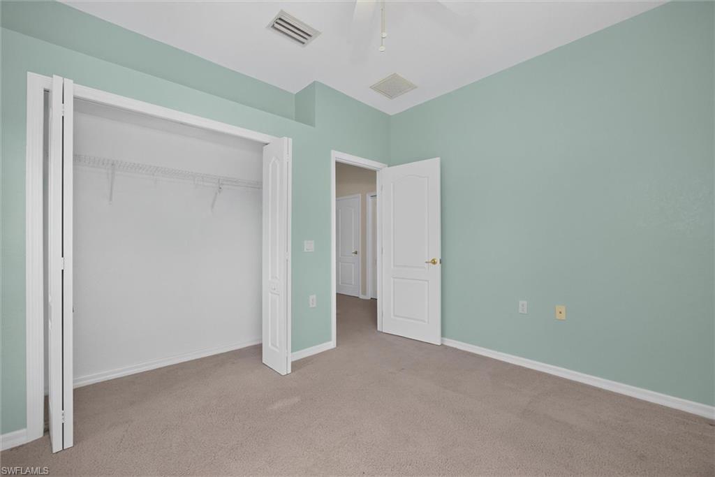 COTTONWOOD BEND - Residential Lease