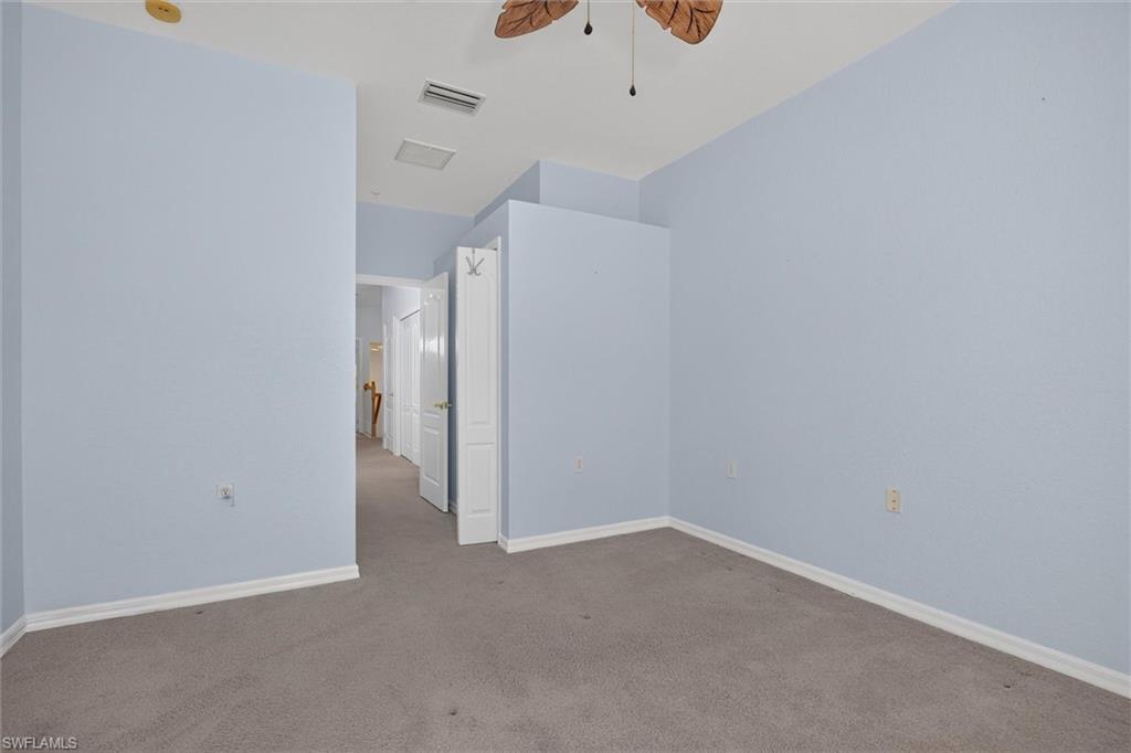 COTTONWOOD BEND - Residential Lease