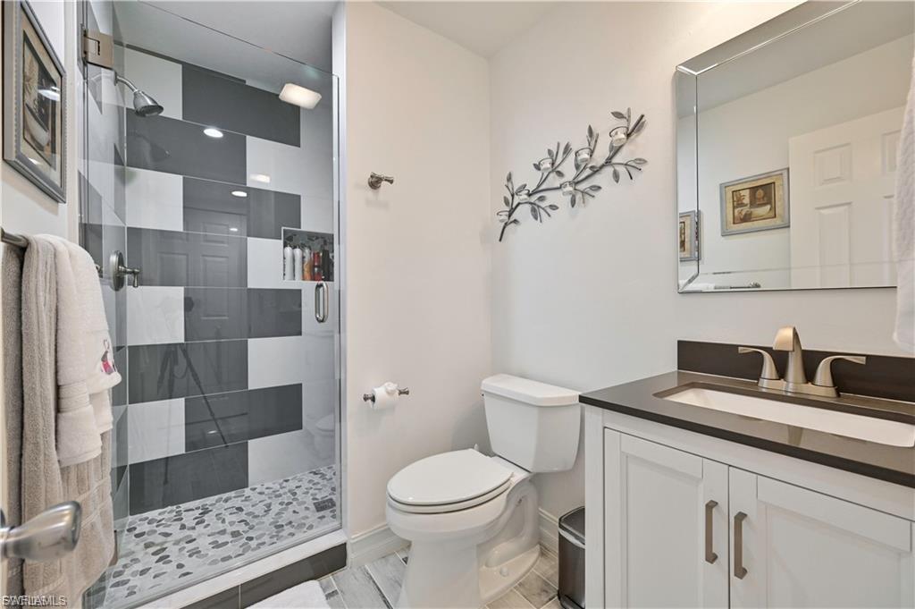 COURTYARDS OF CAPE CORAL NORTH - Residential