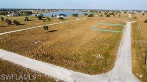 ROTONDA MEADOWS - Land