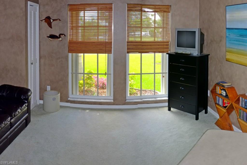MATLACHA ISLES - Residential