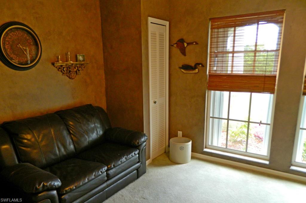MATLACHA ISLES - Residential