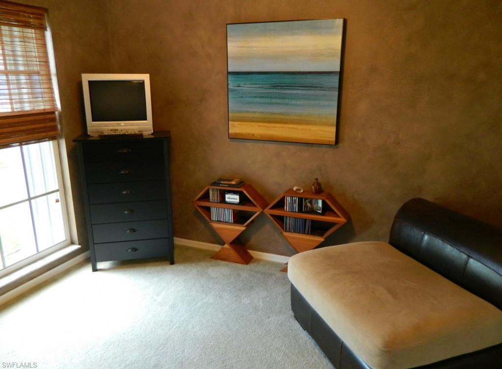 MATLACHA ISLES - Residential