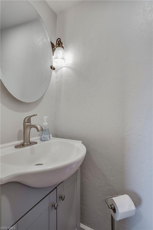 ALVA - Residential