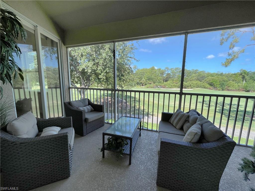 LAUREL GREENS - Residential