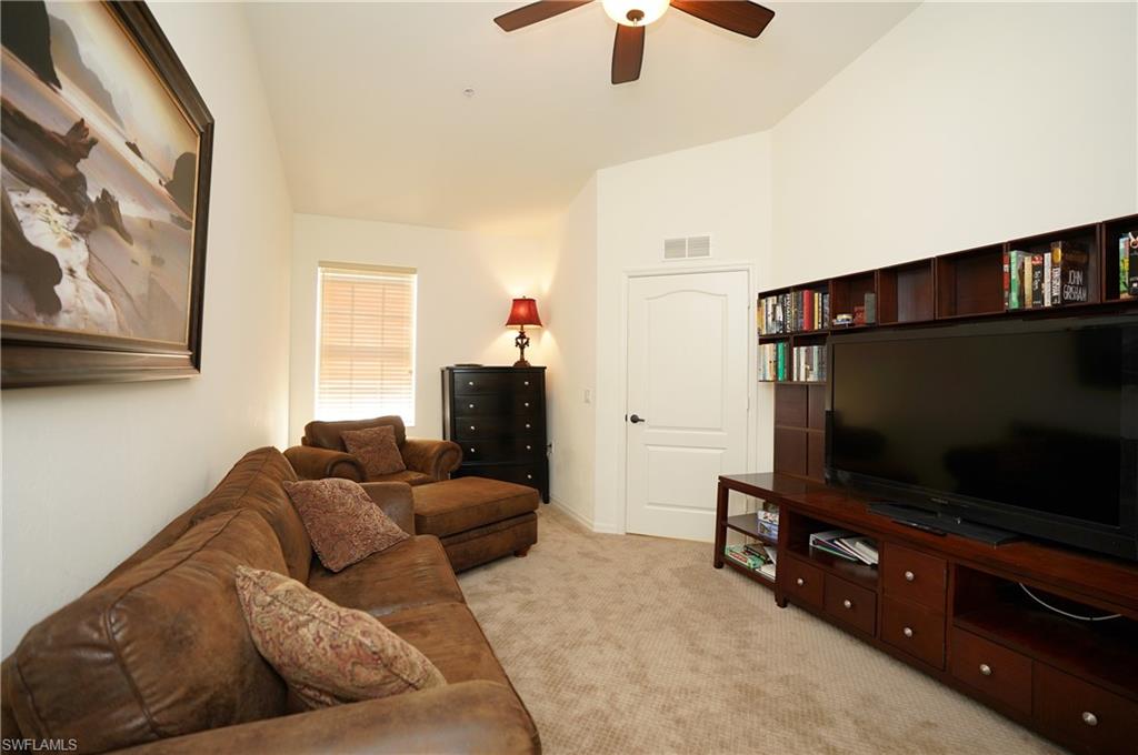 LAUREL GREENS - Residential