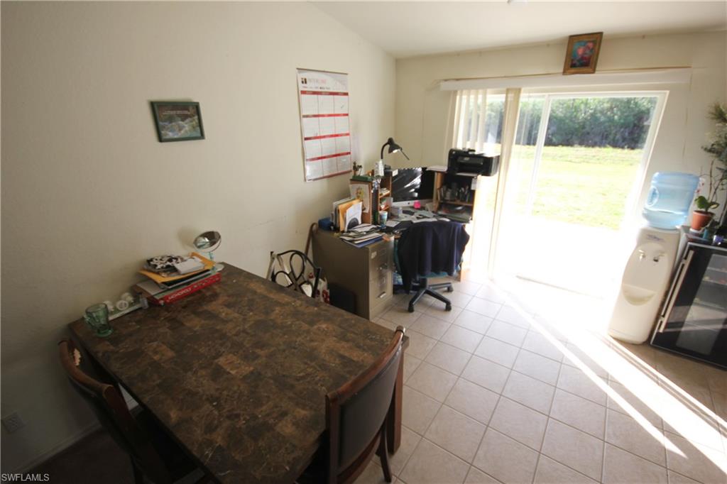 GREENBRIAR - Residential