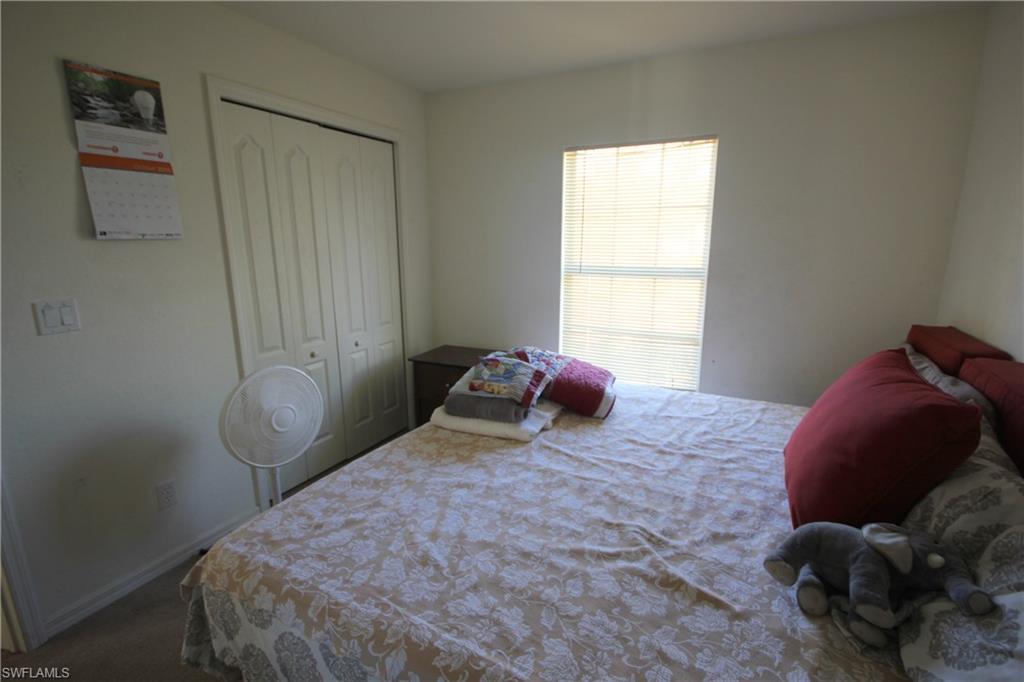 GREENBRIAR - Residential