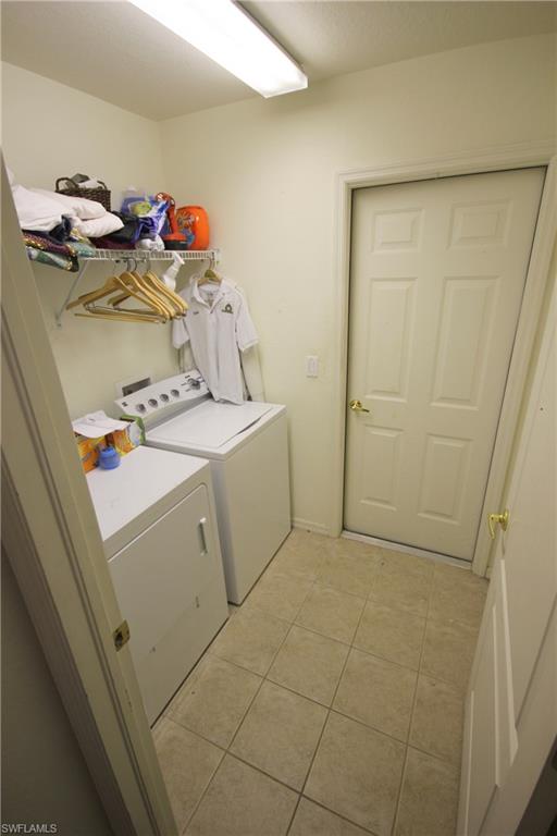 GREENBRIAR - Residential