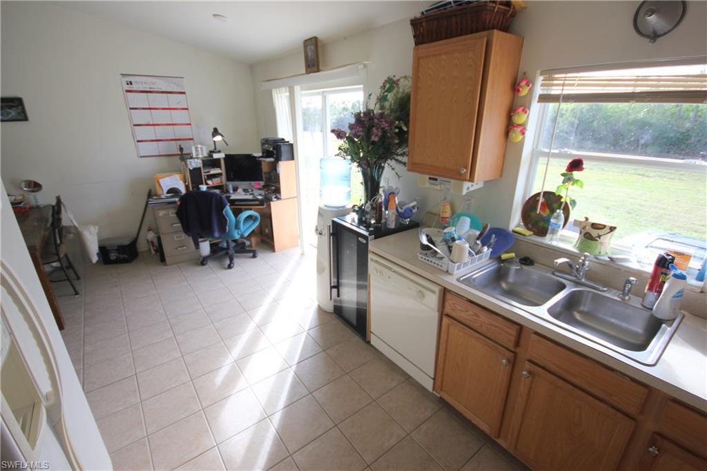 GREENBRIAR - Residential