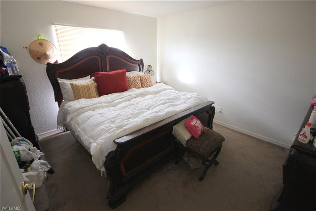 GREENBRIAR - Residential