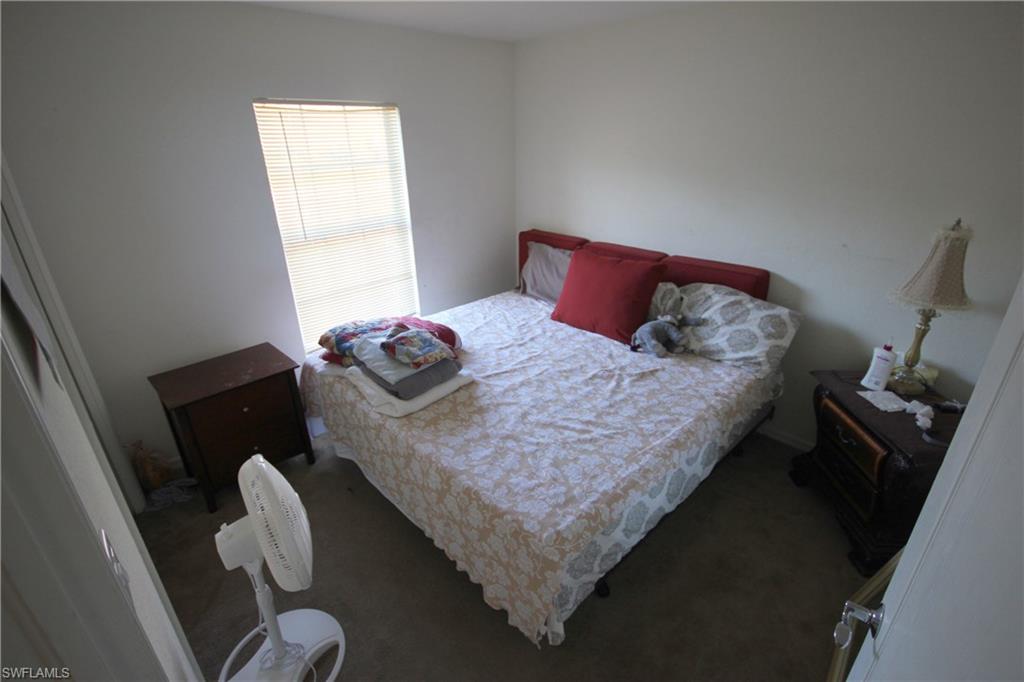 GREENBRIAR - Residential