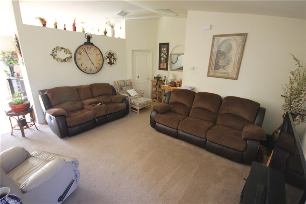 GREENBRIAR - Residential