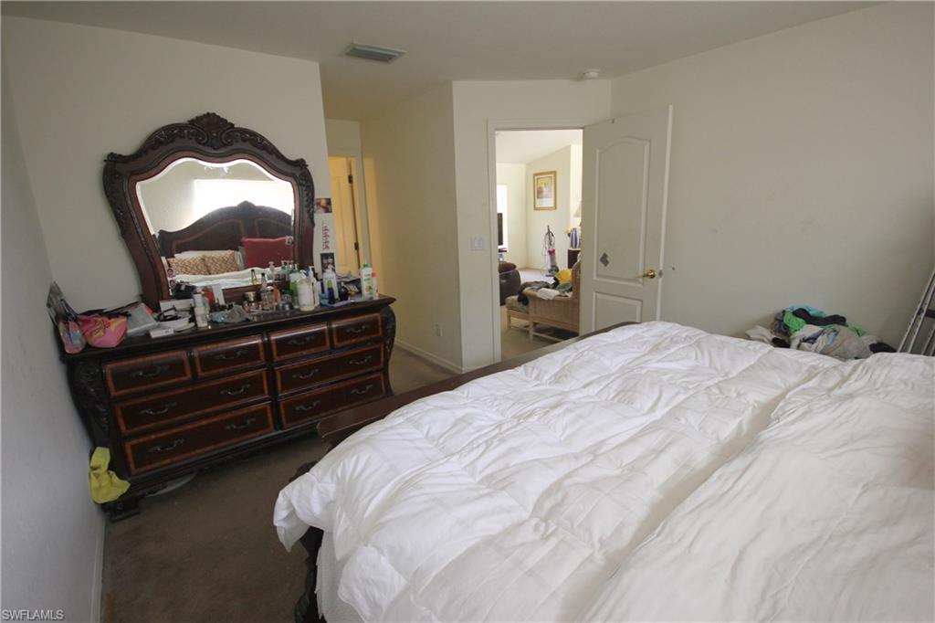 GREENBRIAR - Residential