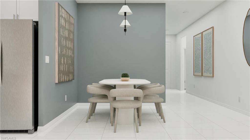 TUCKERS COVE - Residential