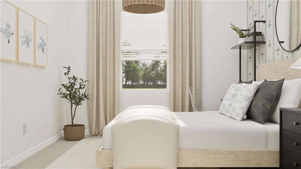 TUCKERS COVE - Residential