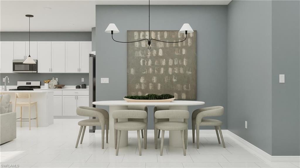 TUCKERS COVE - Residential
