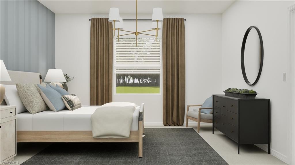 TUCKERS COVE - Residential