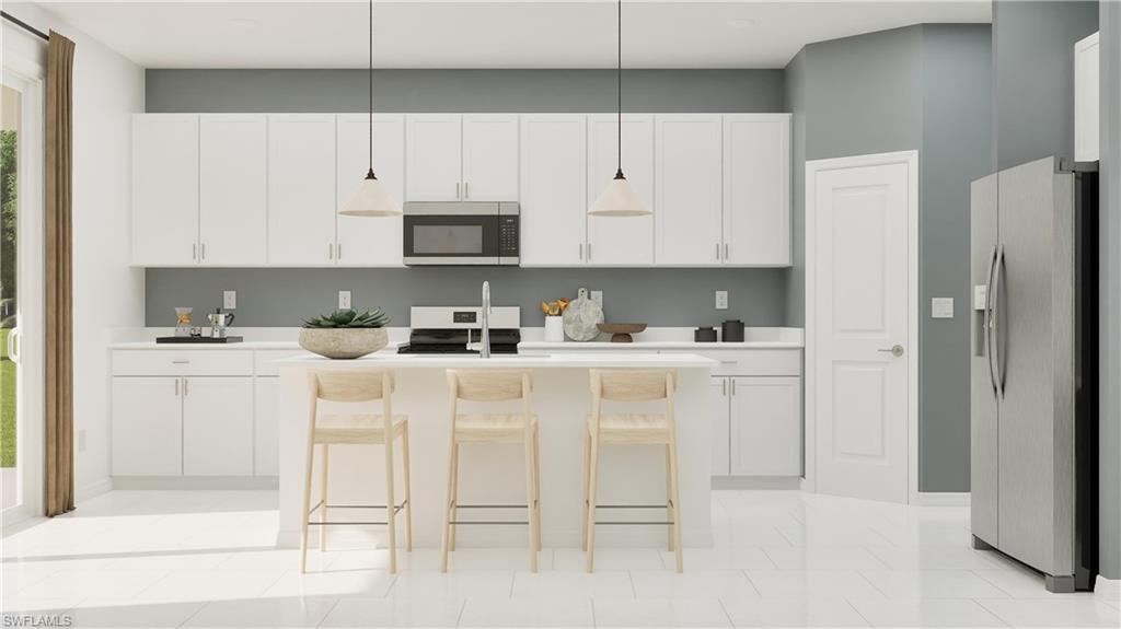 TUCKERS COVE - Residential