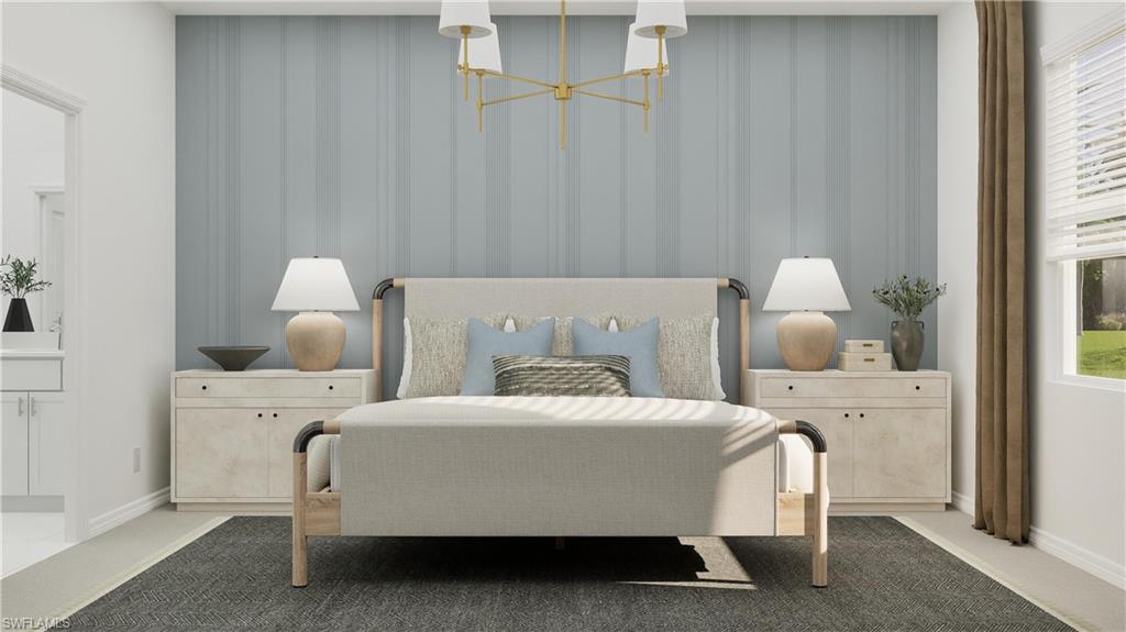 TUCKERS COVE - Residential