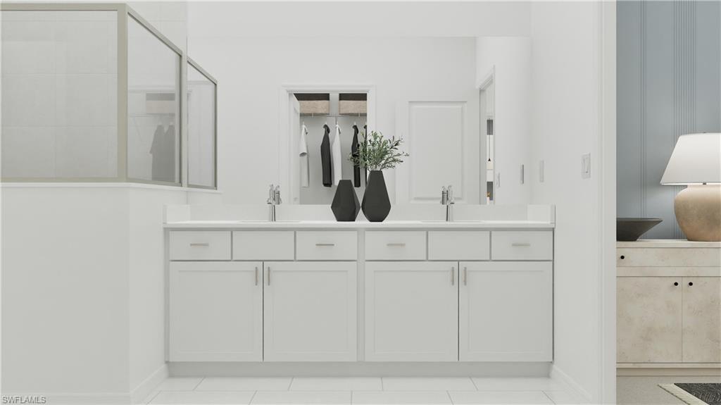 TUCKERS COVE - Residential