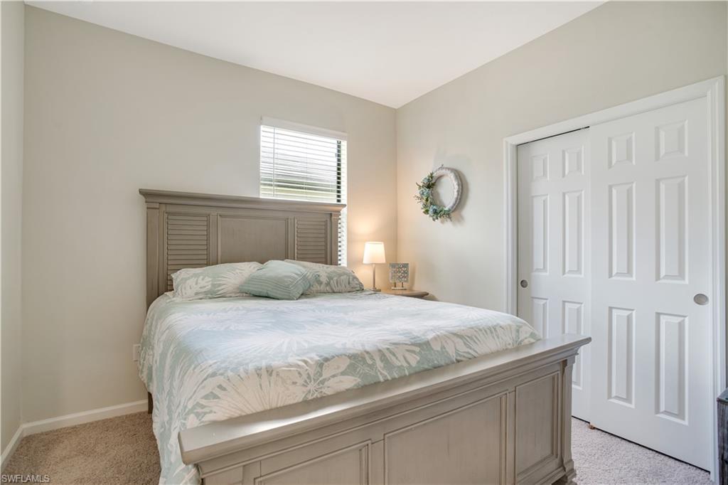 WESTBROOK - Residential