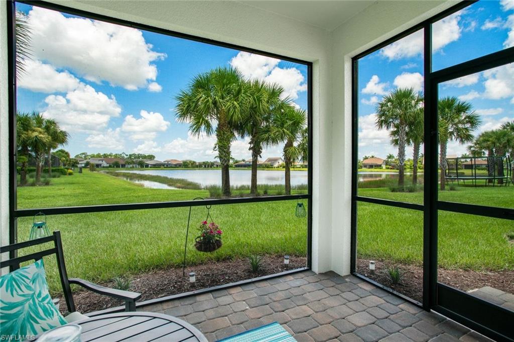 WESTBROOK - Residential