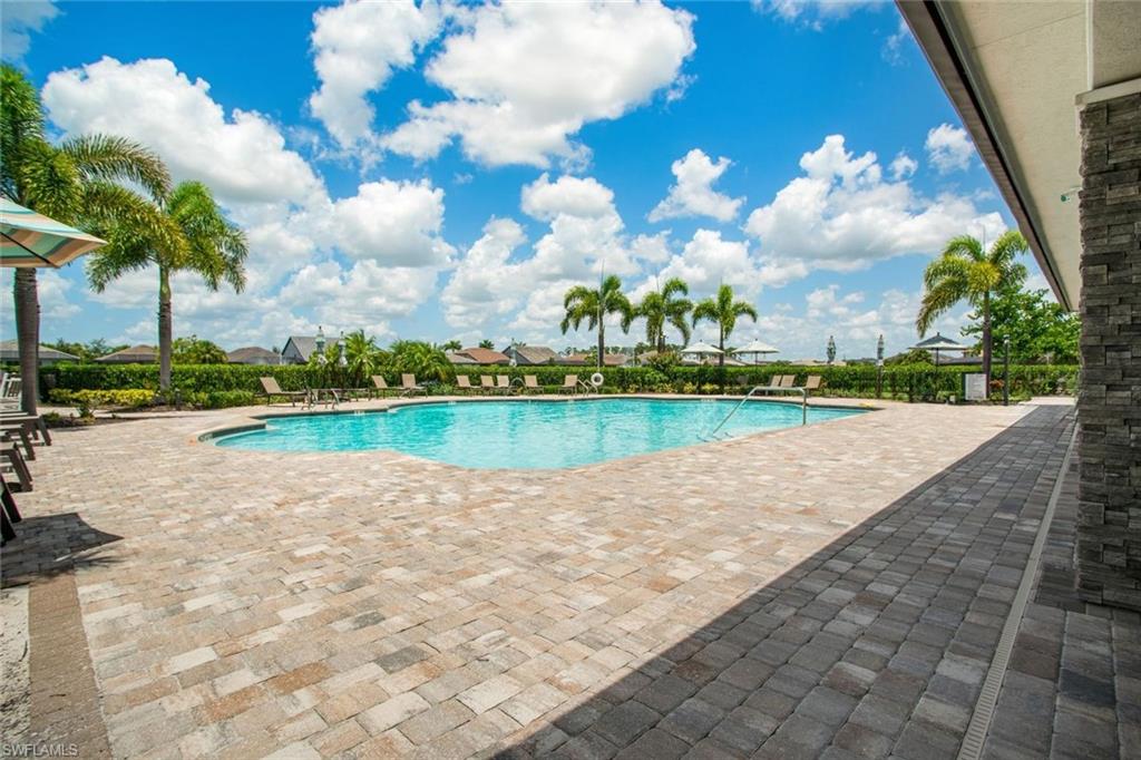 WESTBROOK - Residential