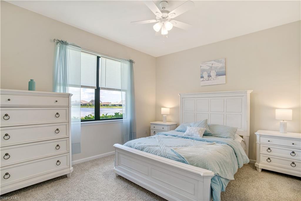 WESTBROOK - Residential