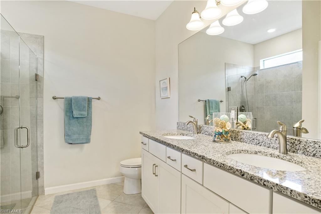 WESTBROOK - Residential