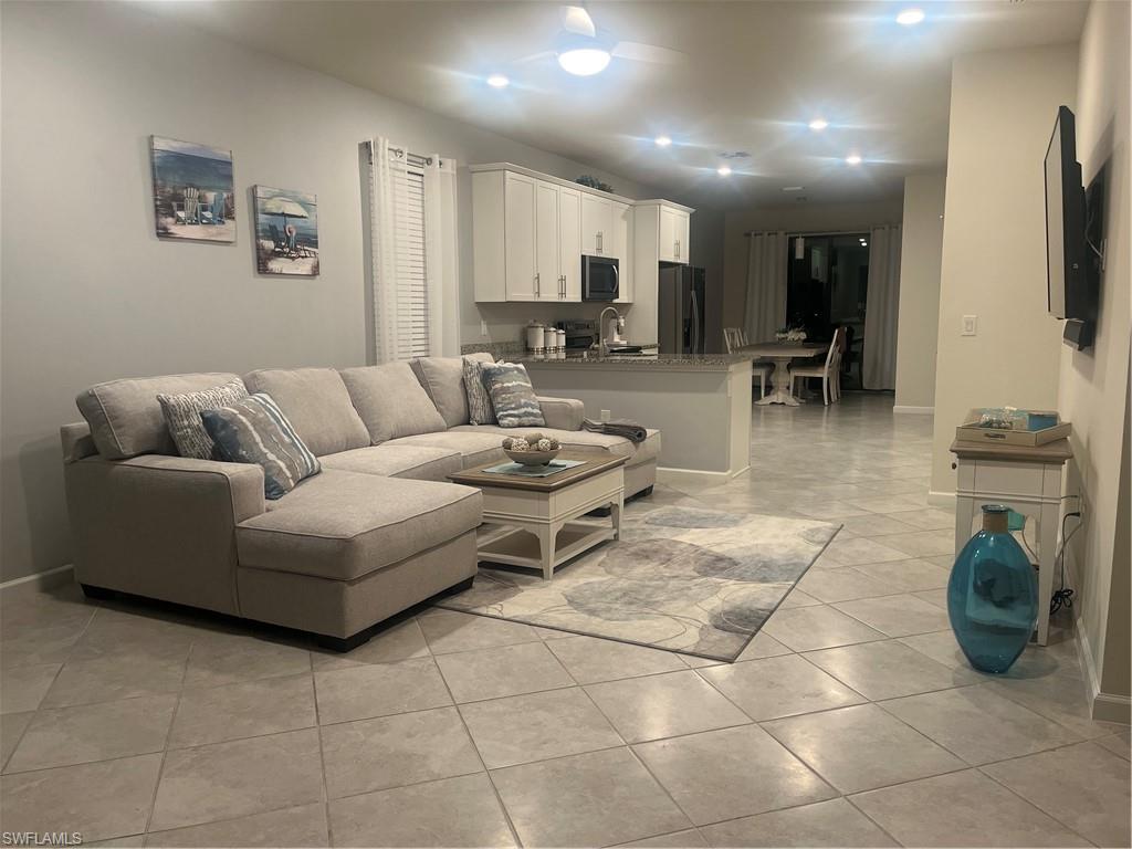 WESTBROOK - Residential