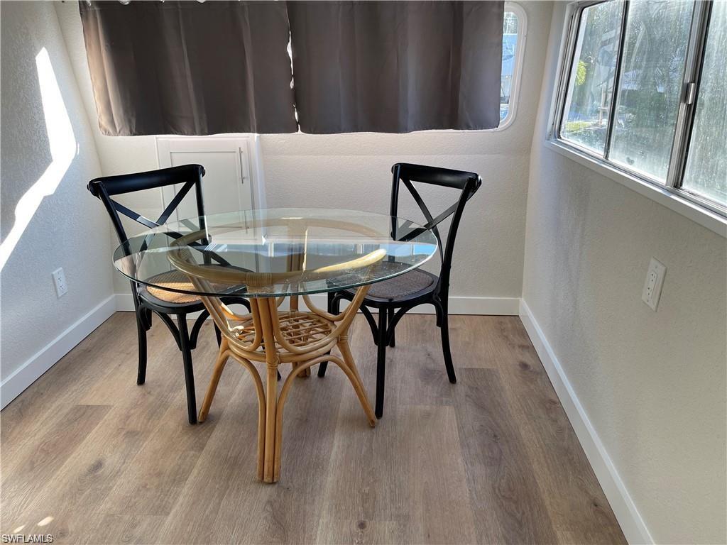AMERICA OUTDOORS CONDO ASSOCIATION INC - Residential