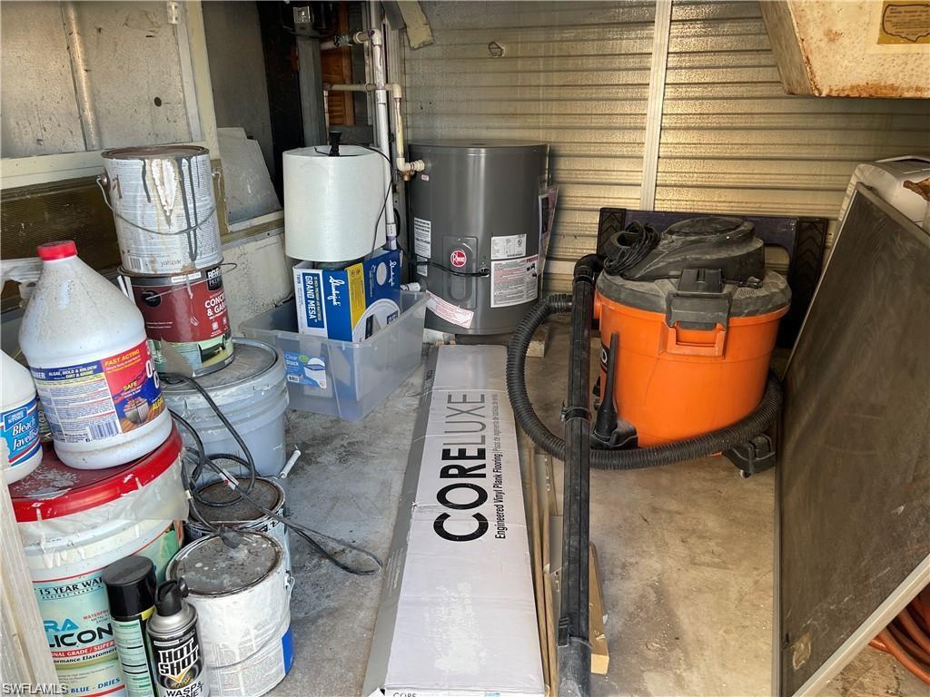 AMERICA OUTDOORS CONDO ASSOCIATION INC - Residential