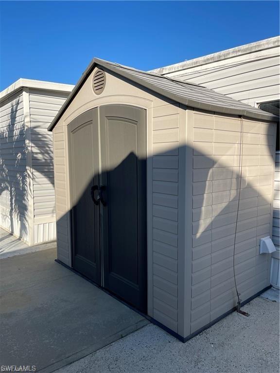 AMERICA OUTDOORS CONDO ASSOCIATION INC - Residential