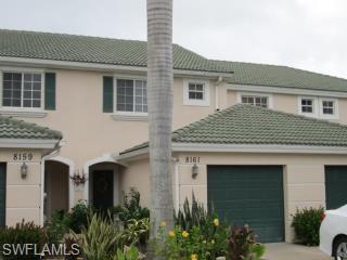 CYPRESS LANDING - Residential