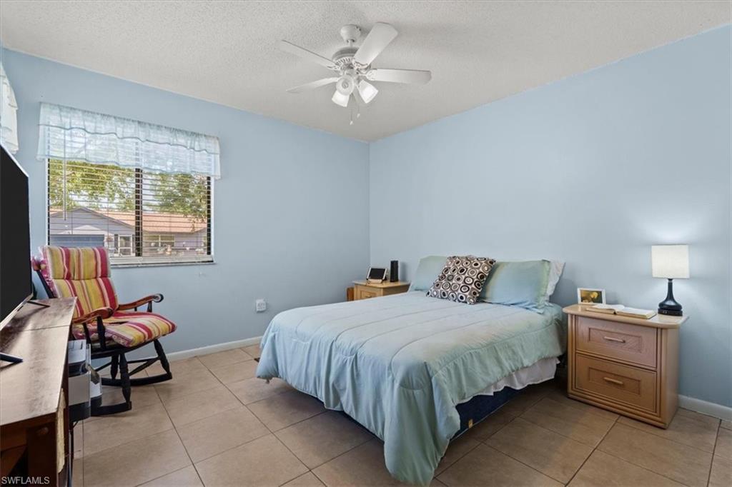 PORT CHARLOTTE - Residential