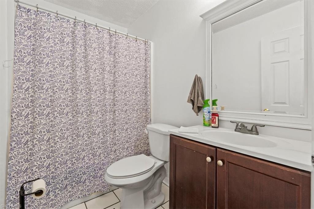PORT CHARLOTTE - Residential